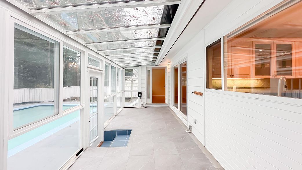 3522 SW Marine Drive