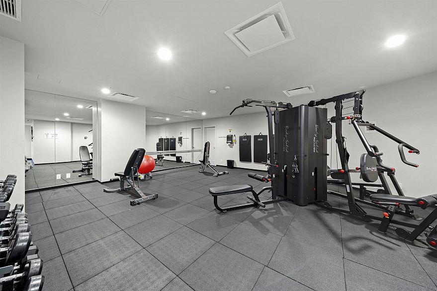 1905 5629 Birney Avenue