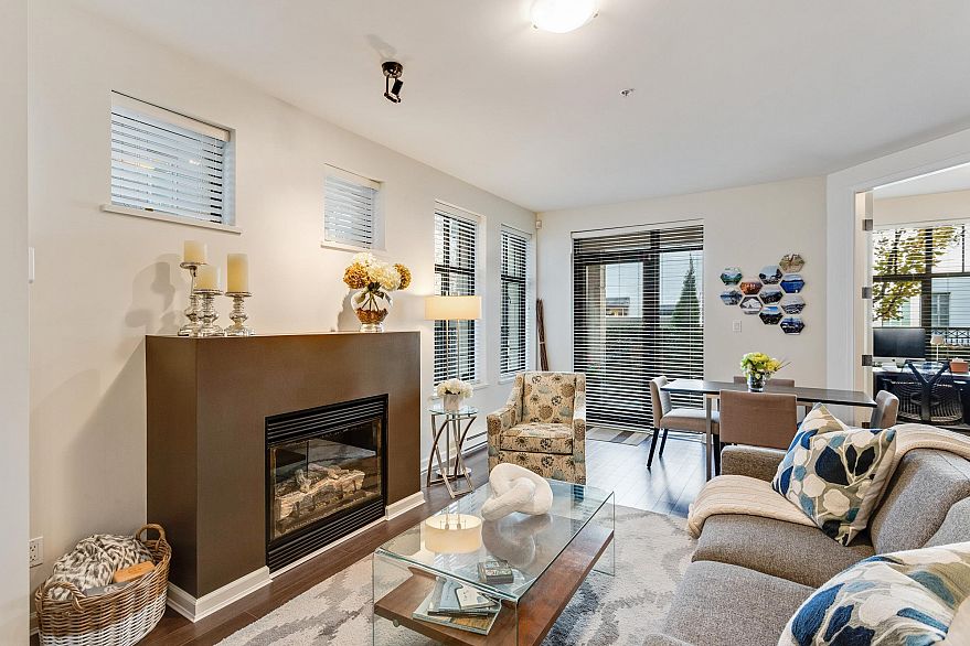 104 2065 W 12th Avenue