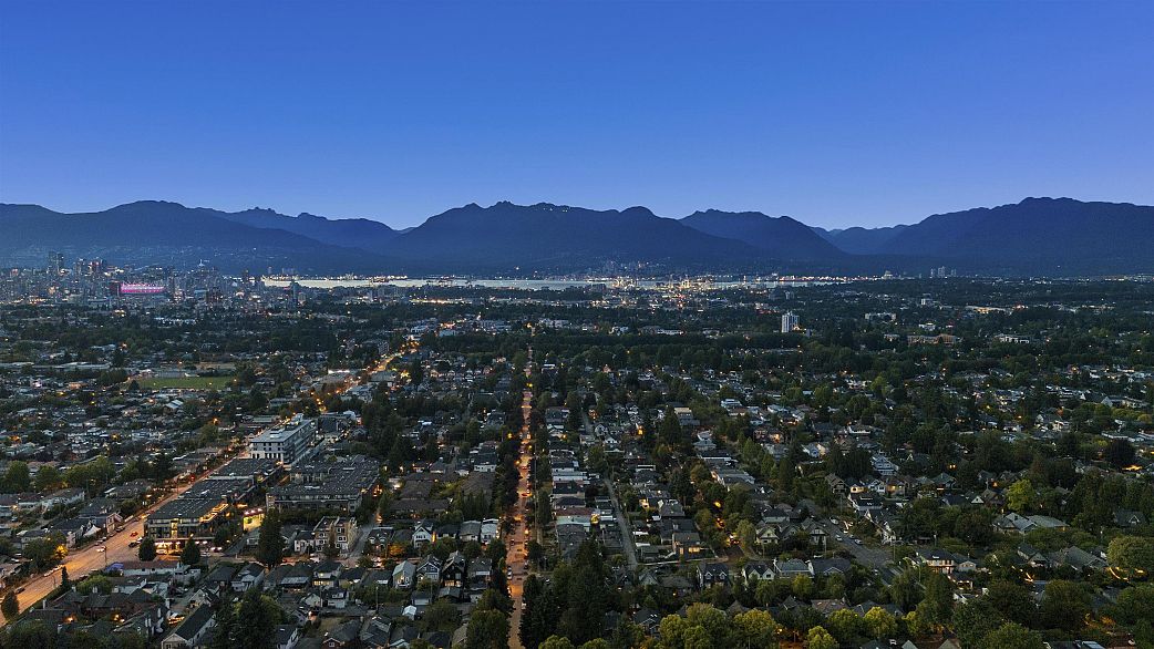 1 5033 Prince Albert Street