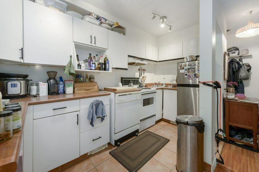 232 711 E 6th Avenue