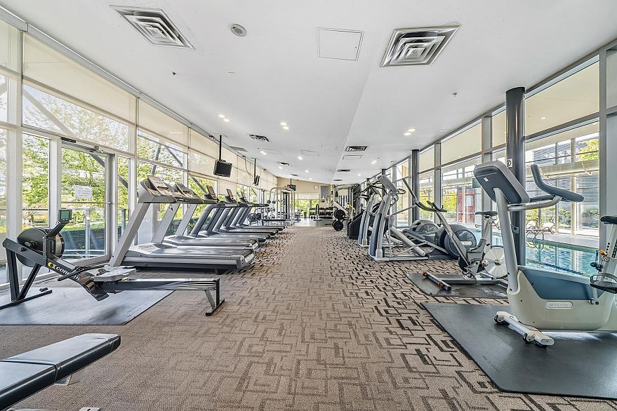 906 1438 Richards Street