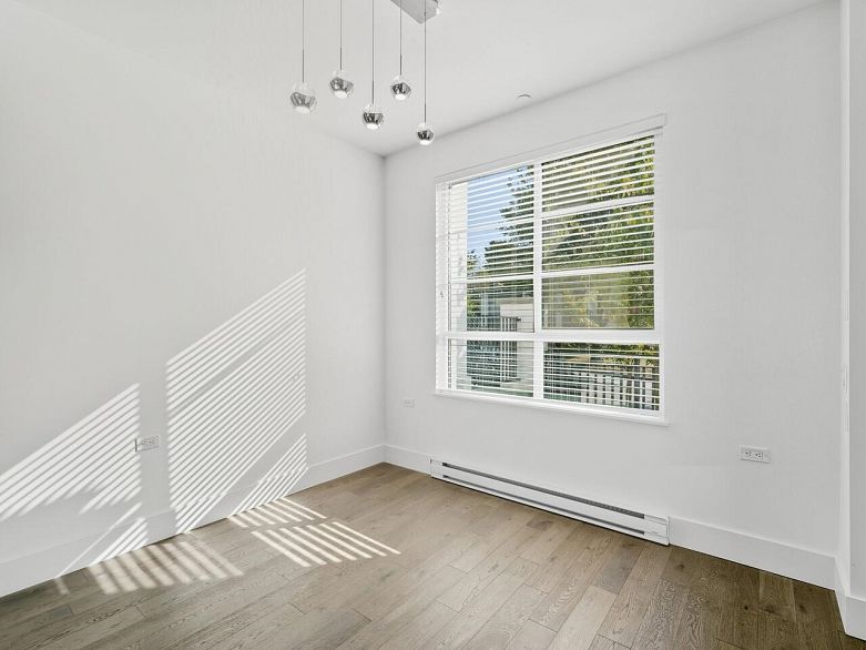 7837 Manitoba Street