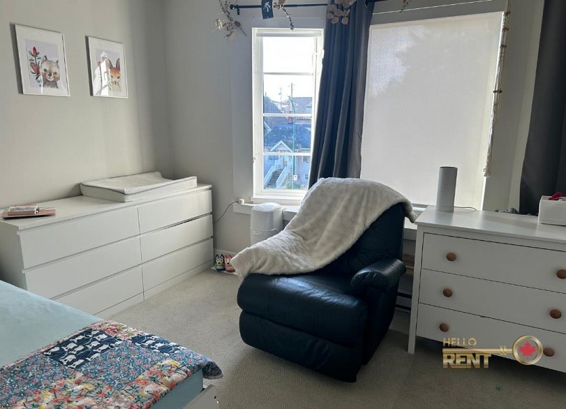 4354 KNIGHT STREET, Vancouver BC V5N 3M5