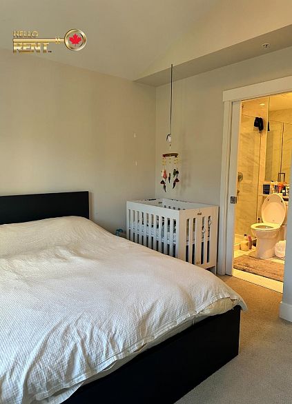 4354 KNIGHT STREET, Vancouver BC V5N 3M5