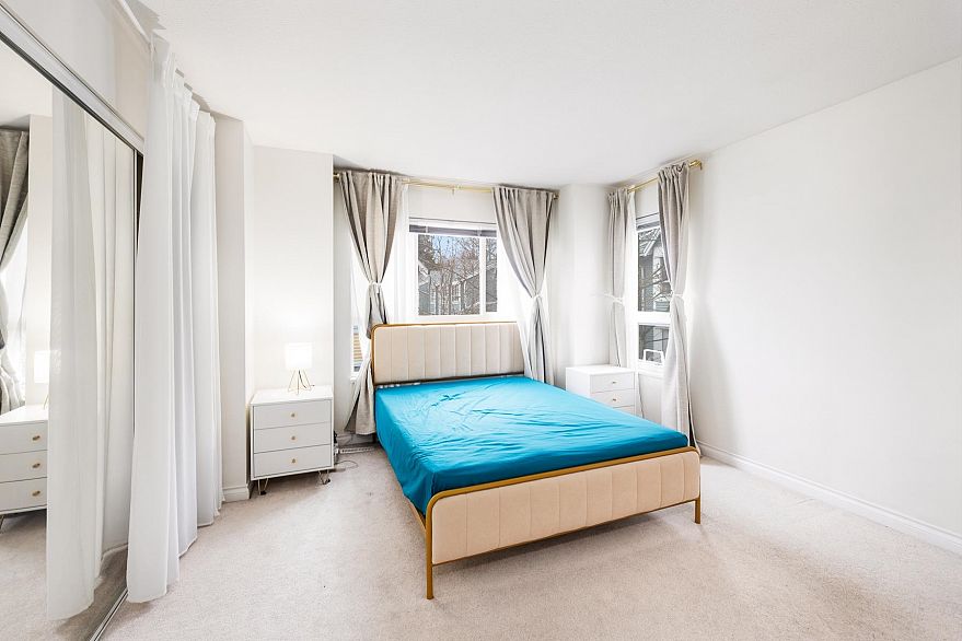 8431 JELLICOE STREET, Vancouver BC V5S 2J4