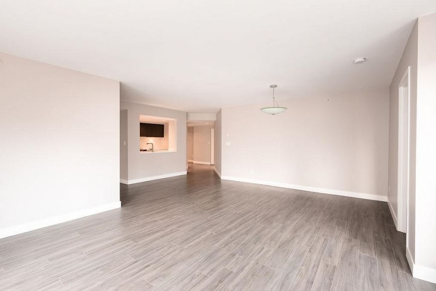 202 1323 Homer Street