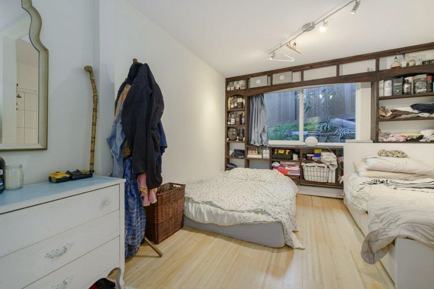 232 711 E 6th Avenue