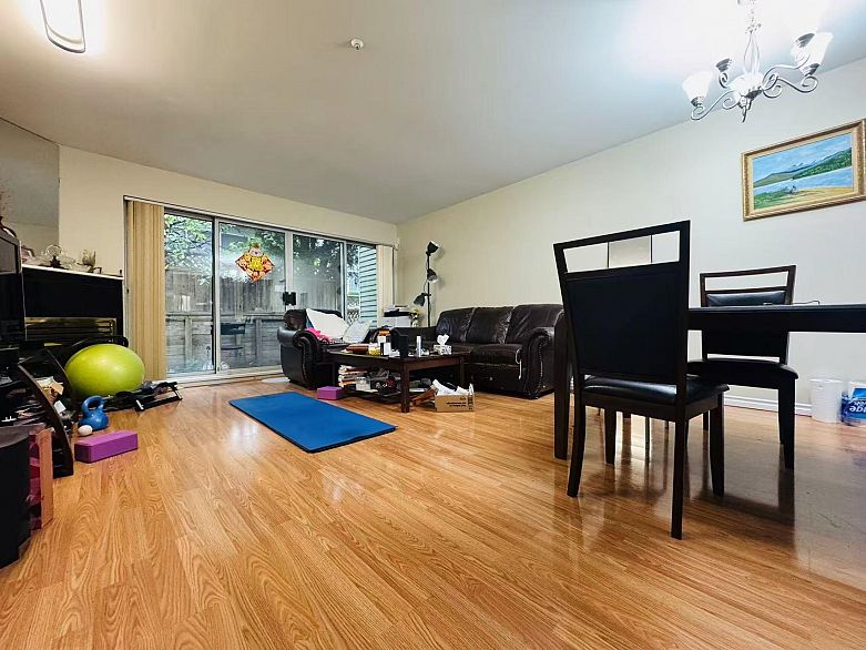 8410 Keystone Street