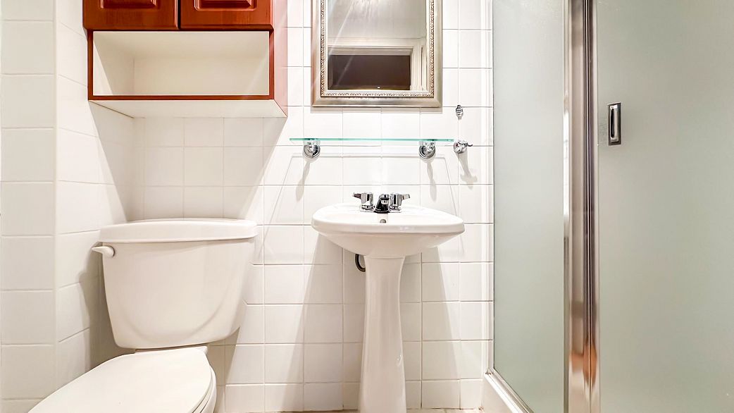 3522 SW Marine Drive