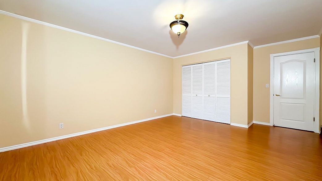 3522 SW Marine Drive