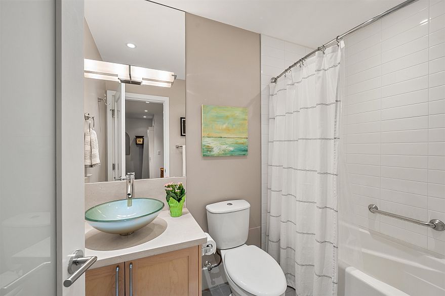 308 1266 W 13th Avenue