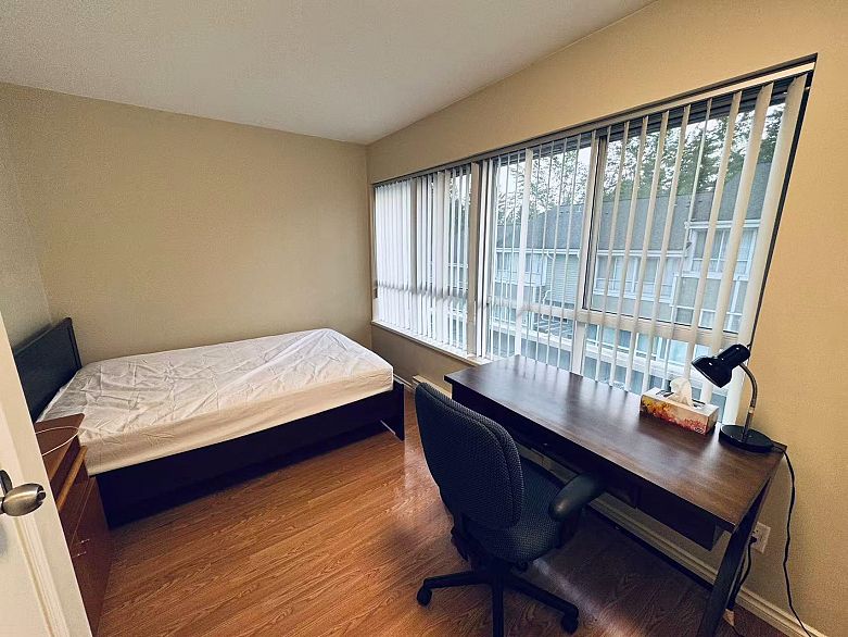 8410 Keystone Street