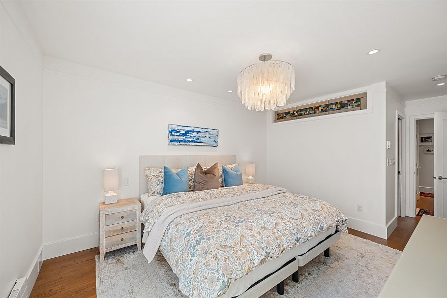 308 1266 W 13th Avenue