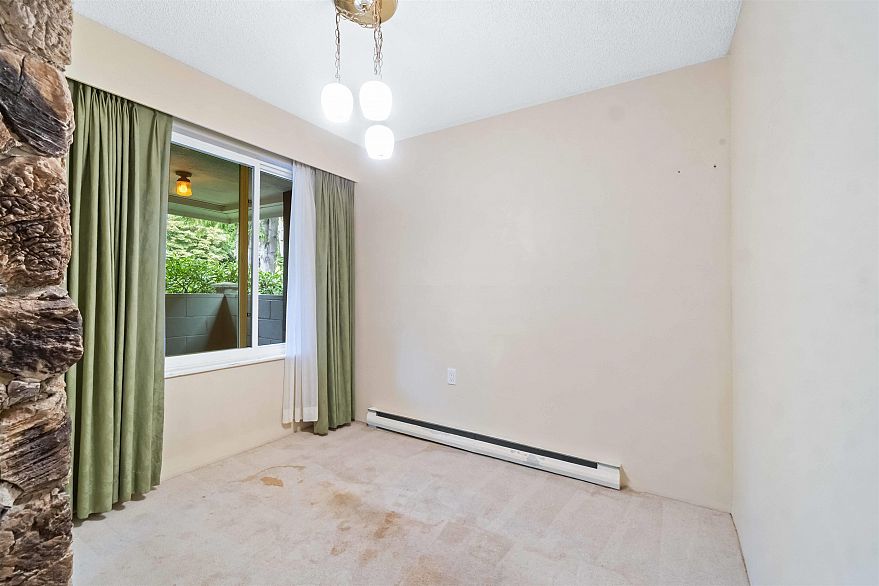 102 1352 W 10th Avenue