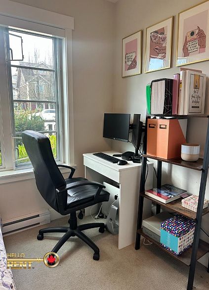 4354 KNIGHT STREET, Vancouver BC V5N 3M5