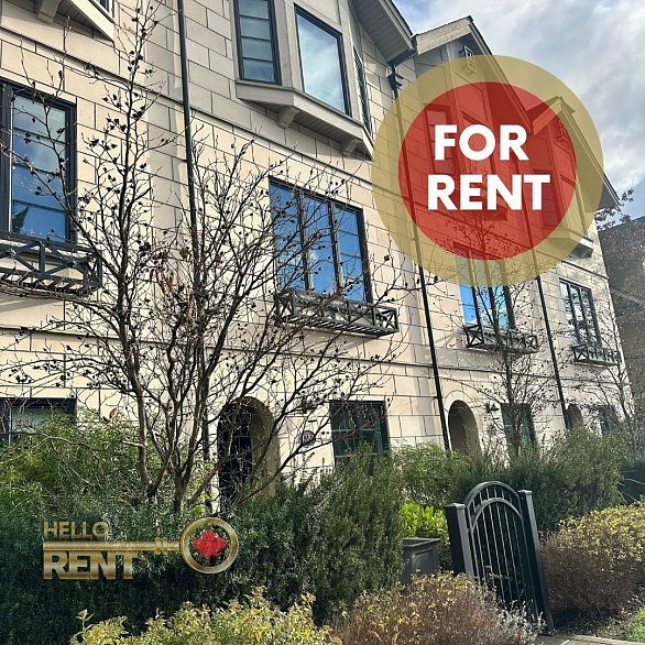 4354 KNIGHT STREET, Vancouver BC V5N 3M5