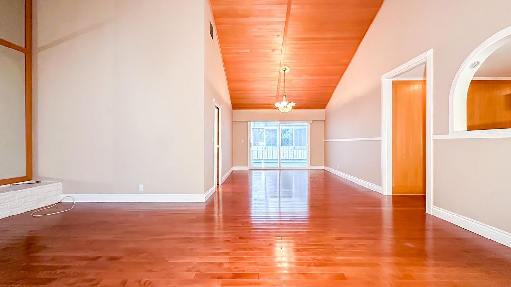 3522 SW Marine Drive