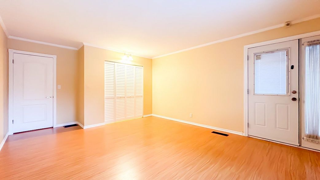 3522 SW Marine Drive