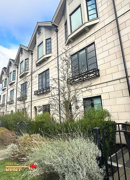 4354 KNIGHT STREET, Vancouver BC V5N 3M5