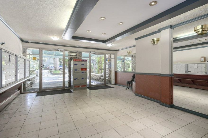 232 711 E 6th Avenue