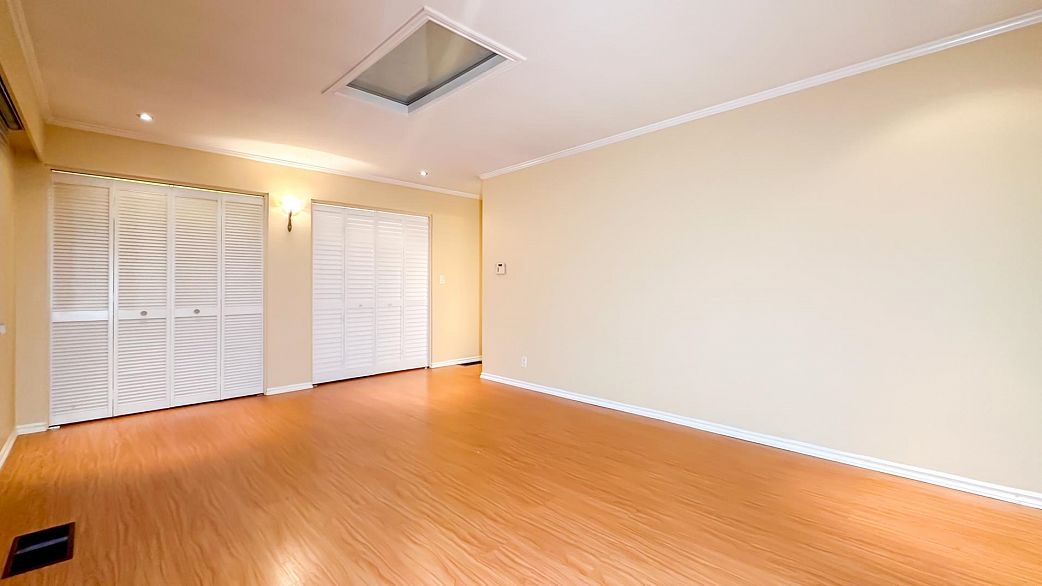 3522 SW Marine Drive