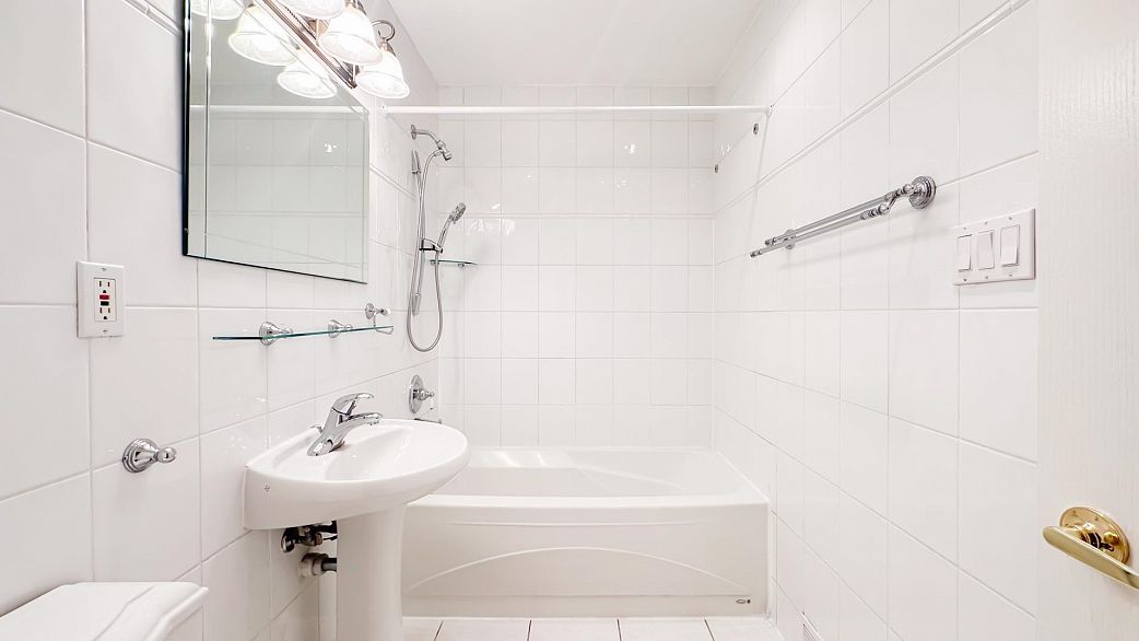 3522 SW Marine Drive