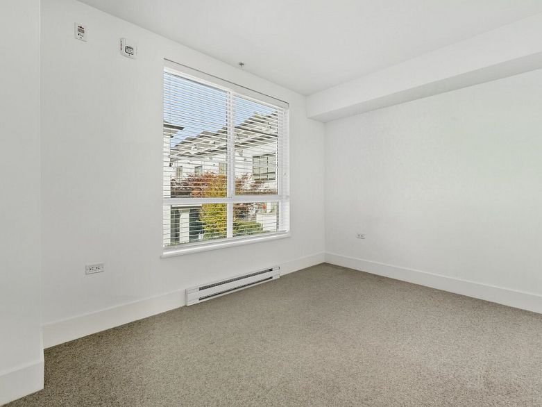 7837 Manitoba Street