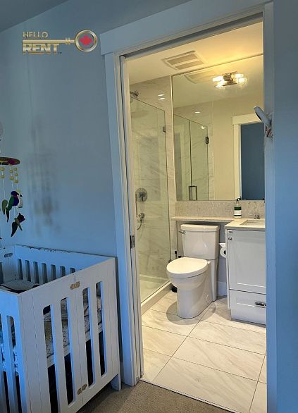 4354 KNIGHT STREET, Vancouver BC V5N 3M5