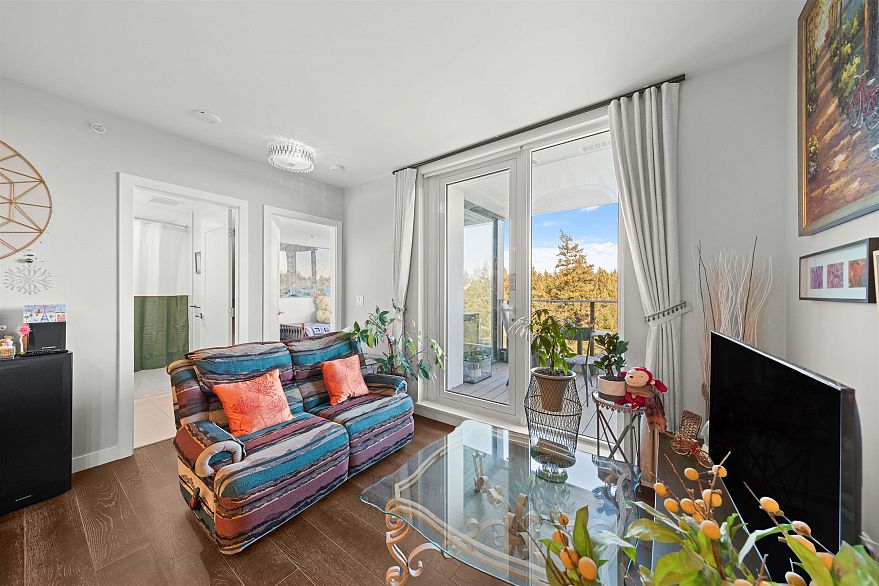 1905 5629 Birney Avenue