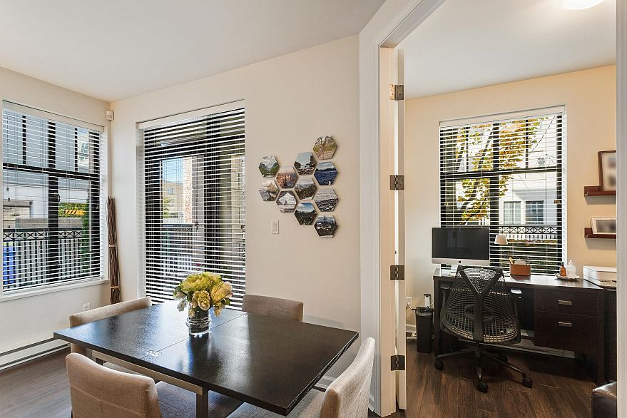 104 2065 W 12th Avenue