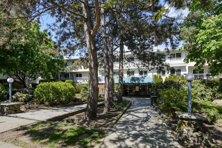 232 711 E 6th Avenue