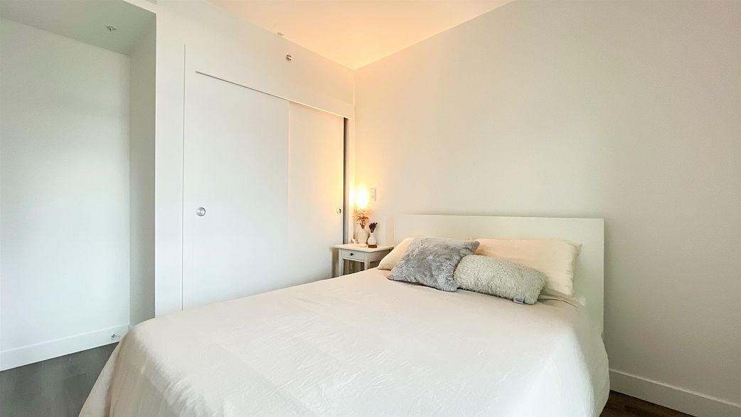 210 8181 Chester Street