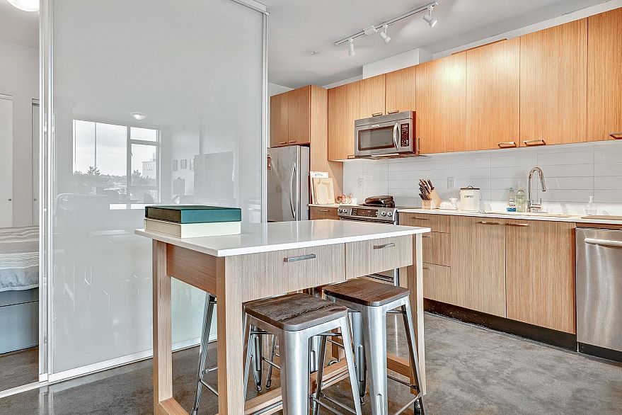 516 221 Union Street