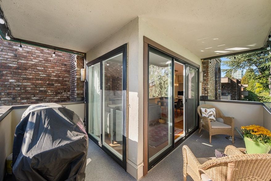 308 1266 W 13th Avenue