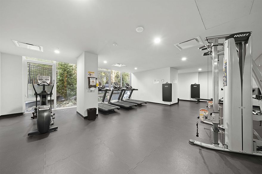 1905 5629 Birney Avenue