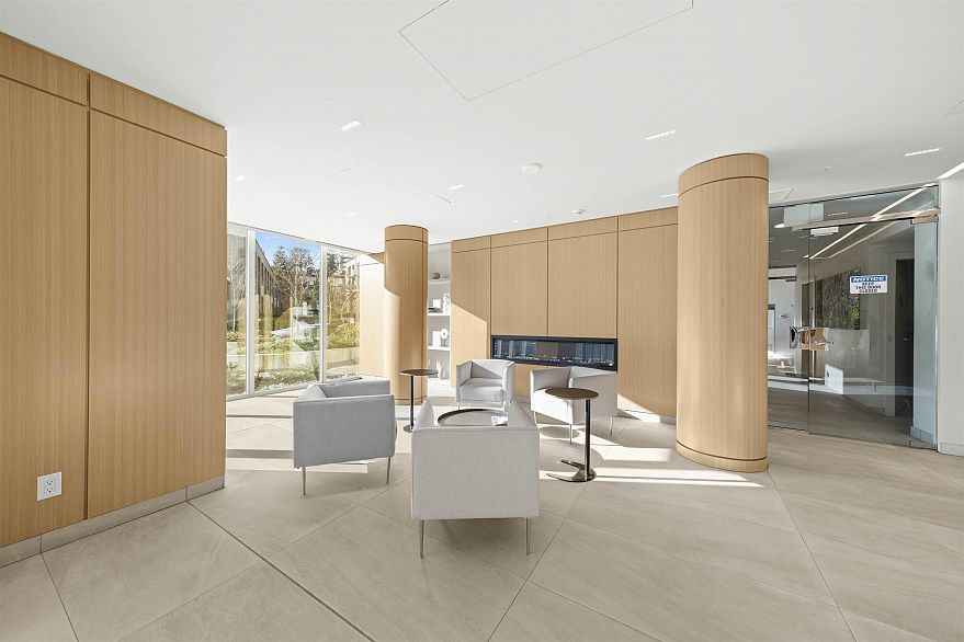 1905 5629 Birney Avenue