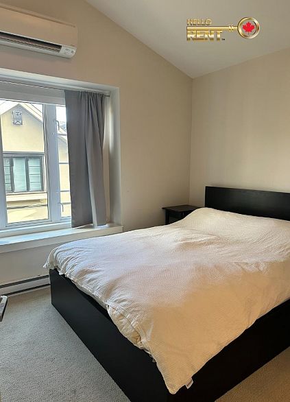 4354 KNIGHT STREET, Vancouver BC V5N 3M5