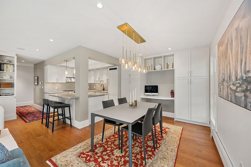 308 1266 W 13th Avenue