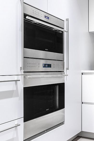 605 7418 Paulson Street