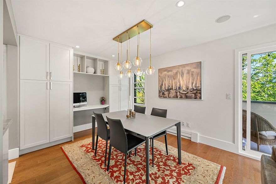 308 1266 W 13th Avenue