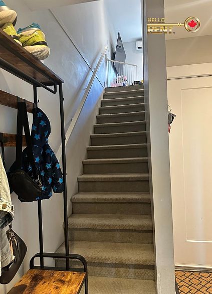 4354 KNIGHT STREET, Vancouver BC V5N 3M5