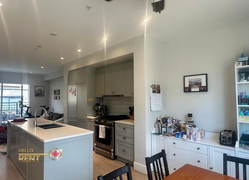 4354 KNIGHT STREET, Vancouver BC V5N 3M5