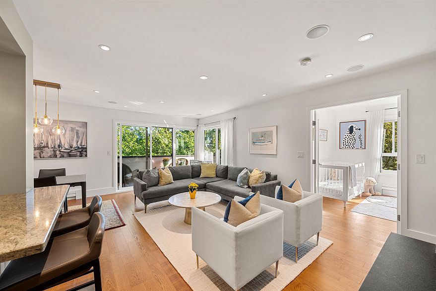 308 1266 W 13th Avenue