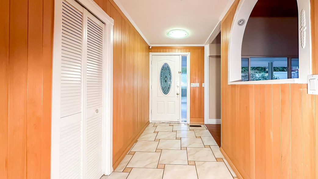 3522 SW Marine Drive