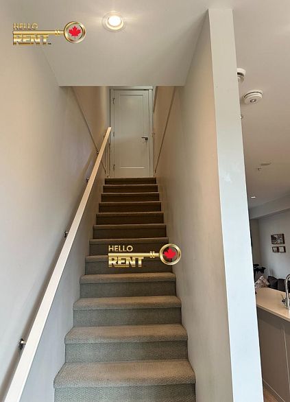 4354 KNIGHT STREET, Vancouver BC V5N 3M5