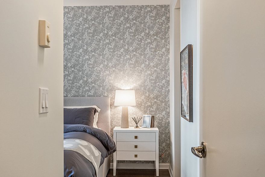 104 2065 W 12th Avenue