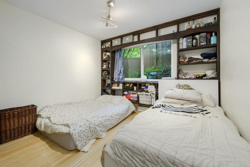 232 711 E 6th Avenue