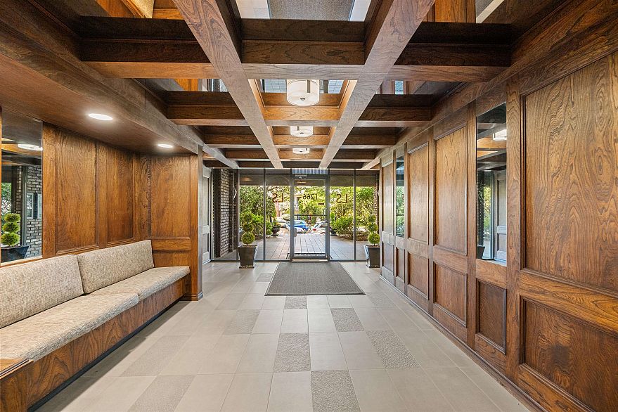 308 1266 W 13th Avenue