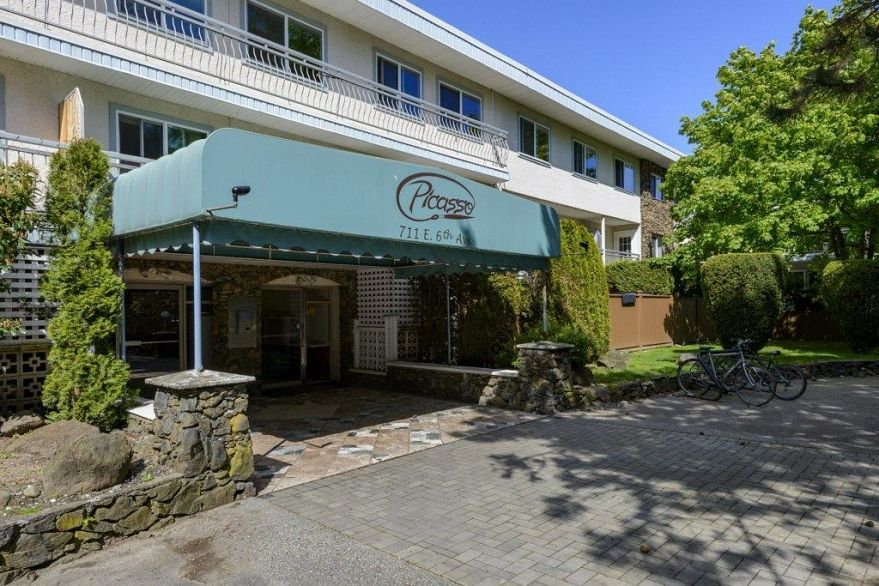 232 711 E 6th Avenue